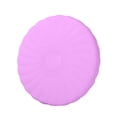 thumbnail image 1 of Core Balance Disc Trainer 548548 () Púrpura, 1 of 9