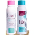 thumbnail image 2 of Kaba Biorepolarizador + Acondicionador de cerámidas, 2 of 2