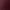 Dark Burgundy, variant on Spring Notion Men's Cummerbund and Bow Tie Set Sage
