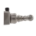 thumbnail image 1 of Dura Faucet DF-SA100C-SN Soupape de Commande de Douche, 1 of 2