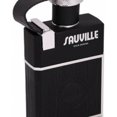 thumbnail image 2 of Eau de Parfum Spray Armaf Sauville Model, 2 of 2
