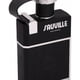 thumbnail image 2 of Eau de Parfum Spray Armaf Sauville Model, 2 of 2