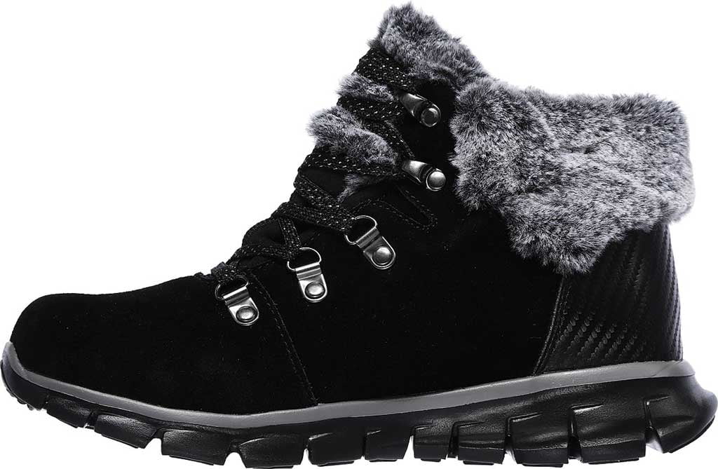 Synergy Cold Catcher Skechers Synergy Waterproof Skechers Synergy