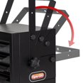 thumbnail image 2 of Dyna-Glo 240V 5000W Garage Heater, 2 of 9