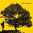 thumbnail image 1 of Jack Johnson - In Between Dreams (Vinyl), 1 of 3