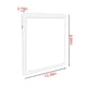 thumbnail image 3 of Rechargeable A4 Tracing LED Copy Board Light Box,Slim Light Pad, USB Power Copy Drawing Board Tracing Light Board For Artists Designing, Animation, Sketching, 3 of 5