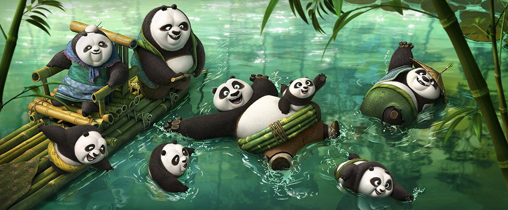 kung fu panda 3 full movie rainierland kung fu panda 3 full movie rainierland