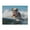 500 Pieces, variant on 500-Piece Wooden Jigsaw Puzzle for Adults - Dog Surfing Wave Ocean Water , Interlocking Pieces with Guide Letters, Holiday Gift & Home Decor