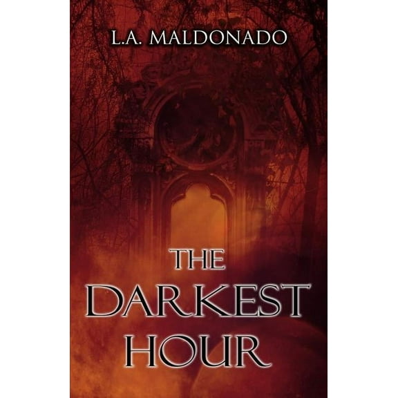 The Darkest Hour (Paperback)
