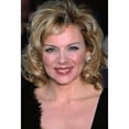 thumbnail image 2 of Kim Cattrall At Sex & The City Premiere, Ny 5/30/2001, By Cj Contino" Photo Print (8 x 10), 2 of 2