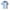 Blue, variant on Kid Boy Shirt Boys Polo Shirts Short Sleeve Polo Rugby Shirt 8-9 Years