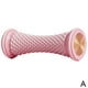 thumbnail image 2 of Foot Massage Roller Ergonomic Yoga Pilates Massager Multifunctional Gym, 2 of 3