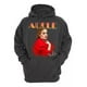 thumbnail image 1 of Sudaderas Adele Full Color-9 Modelos Disponibles Aquí, 1 of 4