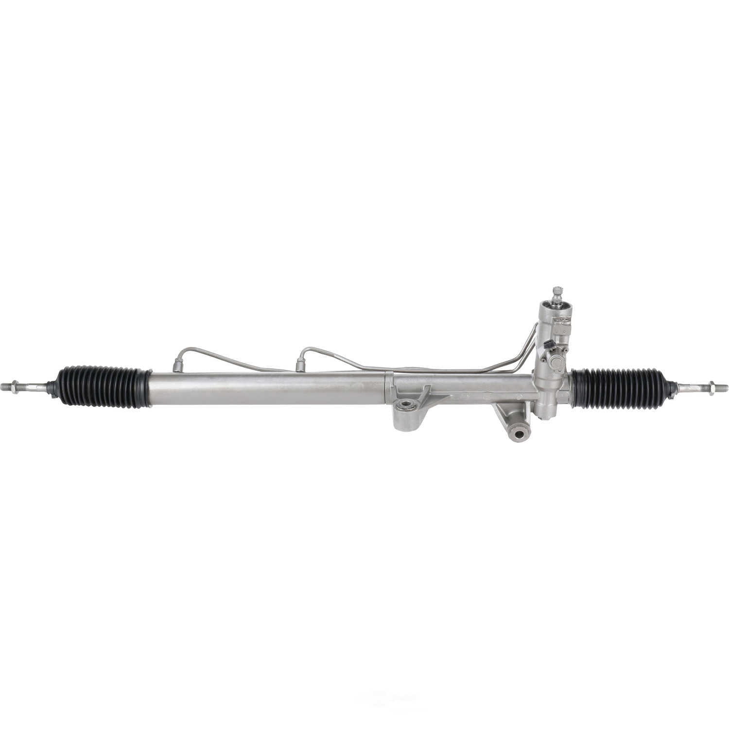 MAVAL 93269M Reman Rack & Pinion Assembly