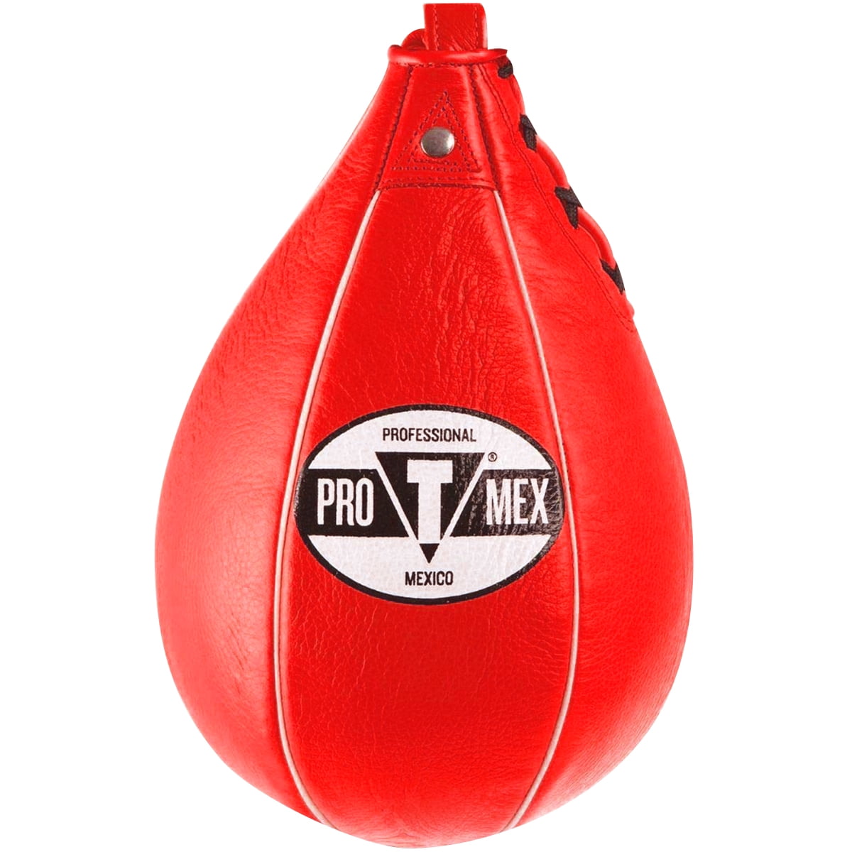 mexican style double end bag reflex bag timing punching bag boxing target 