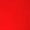 Red, variant on Women's Sleeveless Ruched Spaghetti Strap Bodycon Mini Dress Red XS