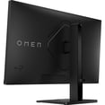 thumbnail image 3 of Hewlett Packard OMEN 27 inch FHD 180Hz Gaming Monitor, 3 of 10