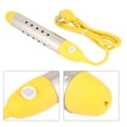 thumbnail image 2 of Stable Performance Water Boiler, Water Heater, For The Multi-container Home Office 2500W 1.5m Yellow, 2 of 8