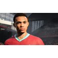 thumbnail image 4 of Videojuego Electronic Arts FIFA 21 NXT LVL para Xbox Series X, 4 of 4