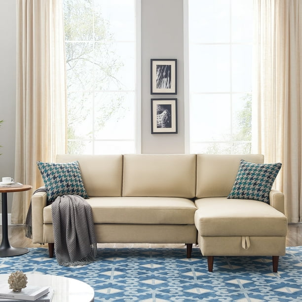 60 Inch Wide Sleeper Sofa Baci Living Room 60-inch-wide-sleeper-sofa-baci-living-room