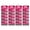 40 pieces, variant on Yammee Cell Coin Button Battery 1.55V LR41 SR41 192 L736 384 SR41SW CX41 392 Batteries