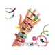 thumbnail image 3 of Set De Bisuteria Toy Mark Hi Swell, 3 of 3