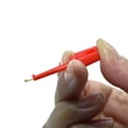 thumbnail image 5 of Portable Clip Oscilloscopes Ensures Safe Conductivity, 5 of 7