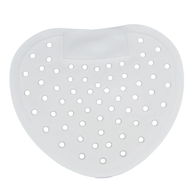 Anti Splash Urinal Screen Deodorizer Anti Splash Deodorizer Urinal Screen Mats Anti Splash And Anti Clogging Urinal Mats Urinal Deodorizer Scented Urinal Screens Urinal Screen