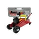 thumbnail image 3 of Gato Hidraulico Patin 2 Toneladas Sprayit Estuche Automotriz, 3 of 4