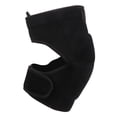 thumbnail image 3 of Anti Fall Knee Pad,Protective Knee Pad Thickened Sponge Knee Pad Protective Knee Pad Future-Proof Design, 3 of 14