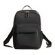 thumbnail image 4 of Mochila Yinane para ordenador portátil moderna Negro, 4 of 8
