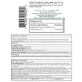 thumbnail image 5 of Mario Badescu The Moisture Magnet Hidratante facial para mujeres y hombres con SPF 15, hidratante facial ideal para pieles mixtas, secas o sensibles, crema facial hidratante de imprimación, 5 of 5
