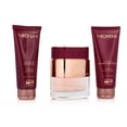 thumbnail image 2 of Rue Broca Theoreme Pour Femme , Ensemble-Cadeau de 3 Pcs, 2 of 4