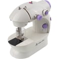 thumbnail image 6 of Michley LSS-Mini Portable Sewing Machine, 6 of 14