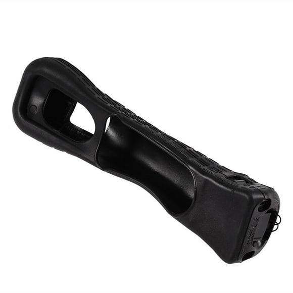 MotionPlus Sensor Adapter Silicon Motion Plus Sensor Adapter Reliable and Durable