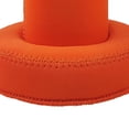 thumbnail image 2 of de Neopreno para Bebidas, Posavasos Portátiles para Exteriores para Bebidas, para Bebidas, Juguetes para , Botella, en Sunnimix  Soporte flotante para bebidas, 2 of 8