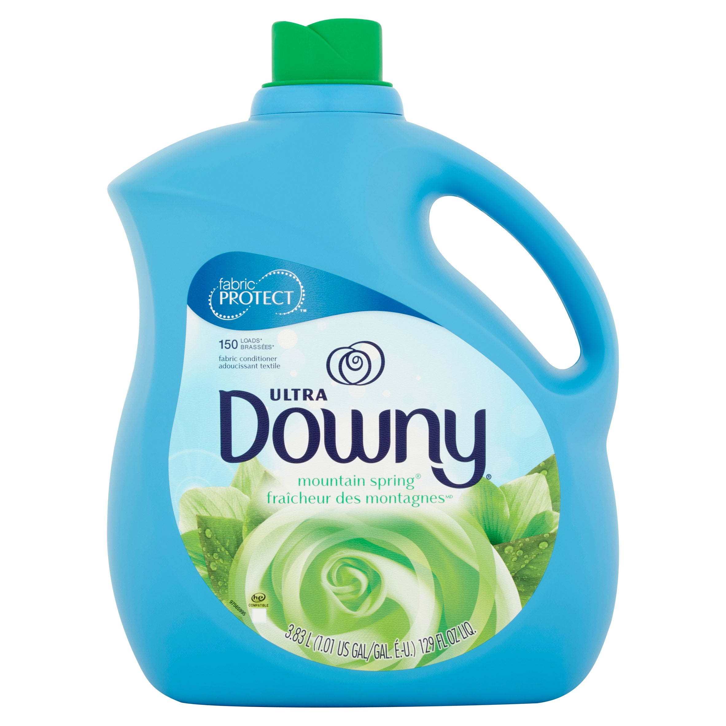 potassium chloride water softener walmart