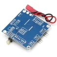 thumbnail image 4 of BGC 3.1 Brushless Gimbal Controller Board/PTZ Controller Motor Driver, 4 of 5