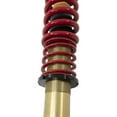 thumbnail image 4 of Belltech 15003 Coilover Kit Factory Preset Fixed Damping, 1 3.5 In. Height Fits select: 2019-2020 CHEVROLET SILVERADO C1500 LT, 2021 CHEVROLET SILVERADO K1500 LT, 4 of 5