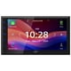 thumbnail image 2 of Estéreo para auto JVC KW-M590BT con pantalla táctil de 6.8" y CarPlay/Android Auto, 2 of 9