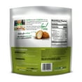 thumbnail image 2 of Caulipower Gluten-Free Caulipower Dill Flavored Chicken Breast Bites, Frozen, 18 oz, 2 of 8