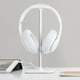 thumbnail image 5 of 1 soporte para auriculares para juegos, antideslizante., 5 of 6