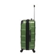 thumbnail image 2 of Sharper Image Windrunner 28-Inch Hardside Luggage, 2 of 4