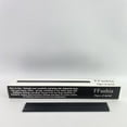thumbnail image 2 of FFanhia Pipes of metal,1/2" × 12" Pre-Cut Black Metal Pipe, Industrial Steel Fits Standard Half Inch Black Threaded Pipes and Fittings - Vintage DIY Industrial Shelving (1/2" × 12", Black), 2 of 8