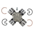 thumbnail image 3 of Universal Joint, 3 of 3