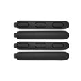 thumbnail image 4 of Wacom Pro Pen 3, 4 of 4