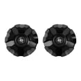 thumbnail image 3 of SLIDER MODELO 105 NEGRO SET UNIVERSAL, 3 of 4