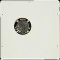 thumbnail image 2 of Suburban Manufacturing 522150 Nautilus Polar White Access Panel for 10-Gallon Atwood RV Water Heater, White, 2 of 2