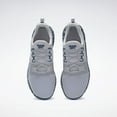 thumbnail image 5 of Reebok Flashfilm Train 2 Men's Shoes, 5 of 8