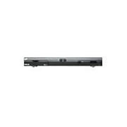 RCA DP301 - Satellite TV receiver - DISH network
